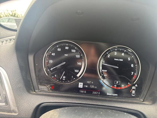 Used 2019 BMW 230i xDrive Coupe w/ Premium Package image 19