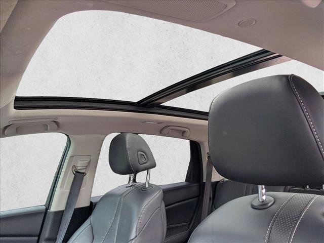 Used 2020 Acura RDX FWD w/ Technology Package image 15
