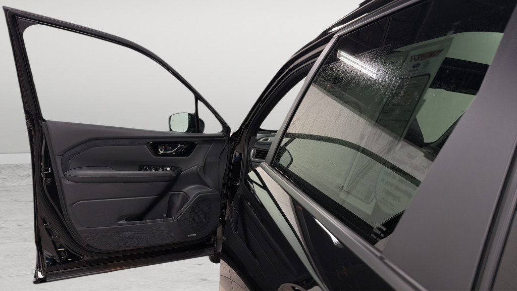 New 2026 Subaru Forester Limited AWD/4WD image 14
