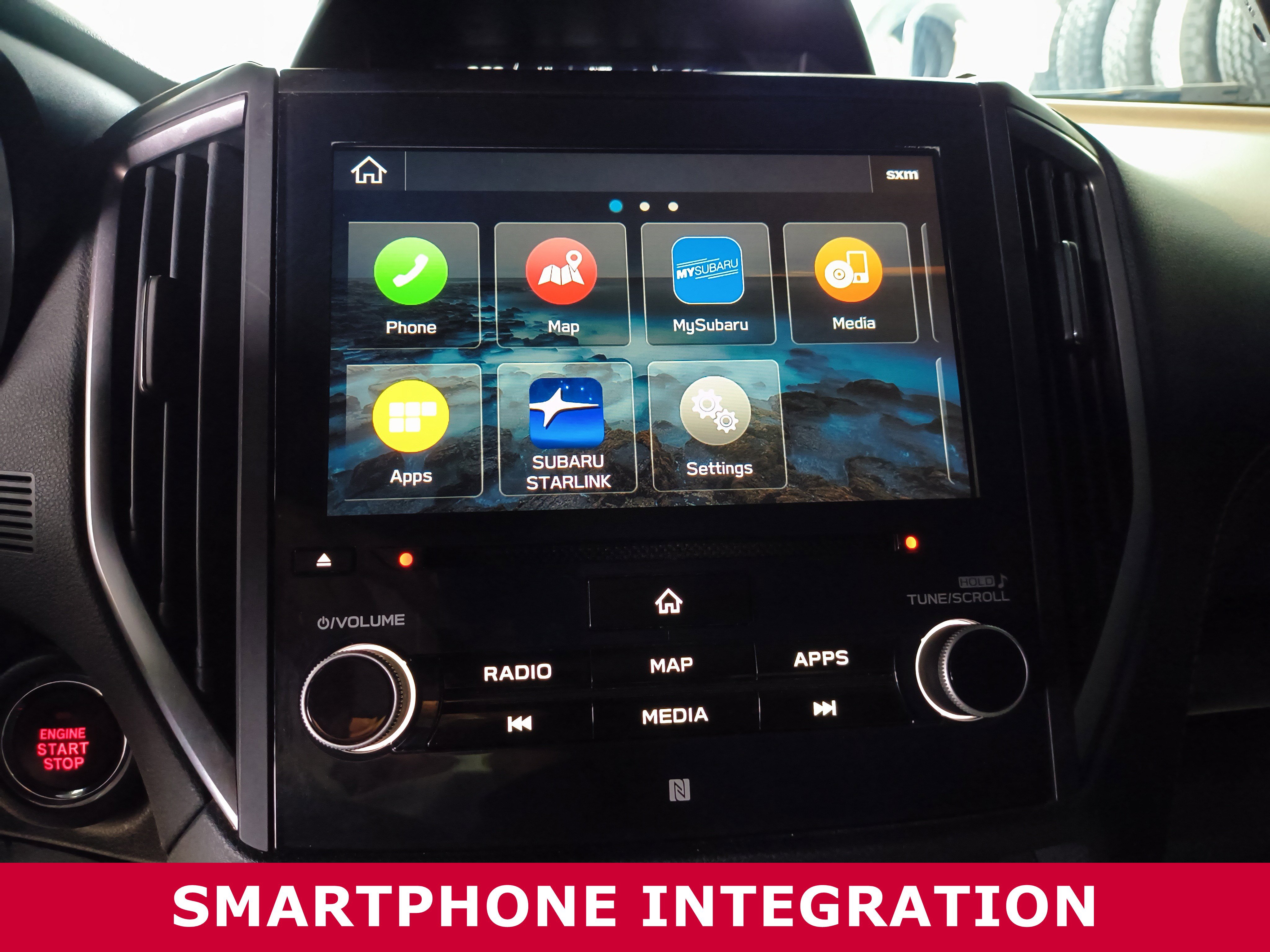 Used 2021 Subaru Crosstrek 2.5i Limited w/ Moonroof Package 2 image 20