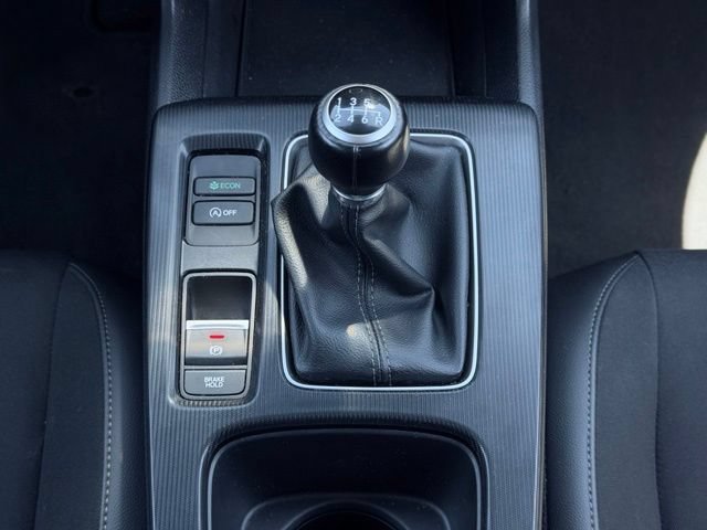 Used 2024 Honda Civic Sport image 31