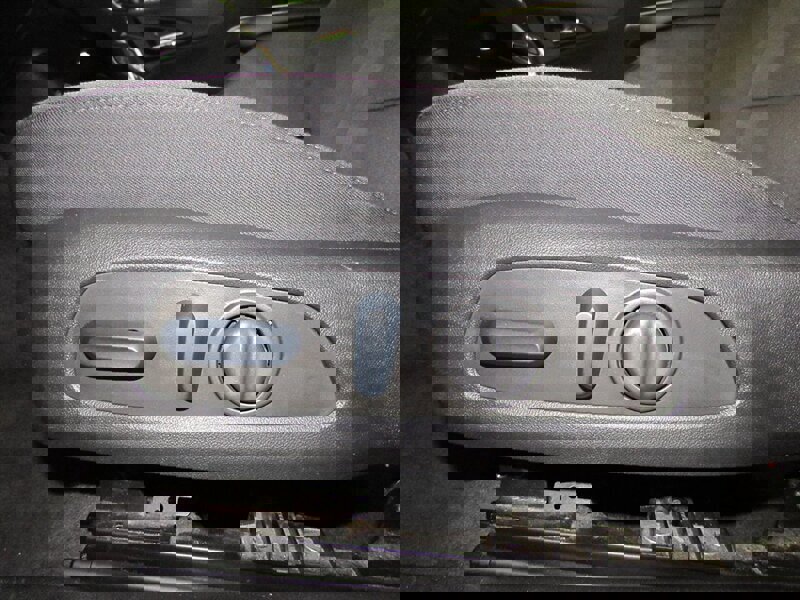 Used 2023 Chevrolet Malibu LT image 20