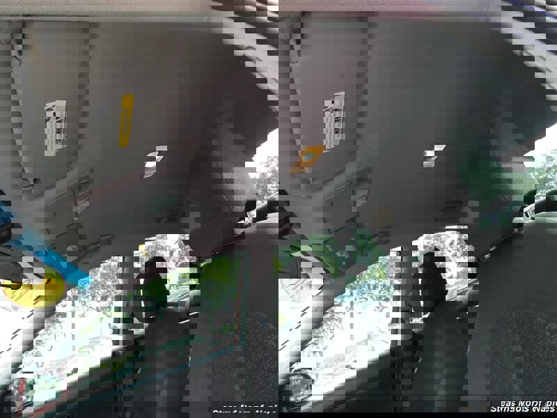 Used 2010 Hyundai Elantra SE image 37