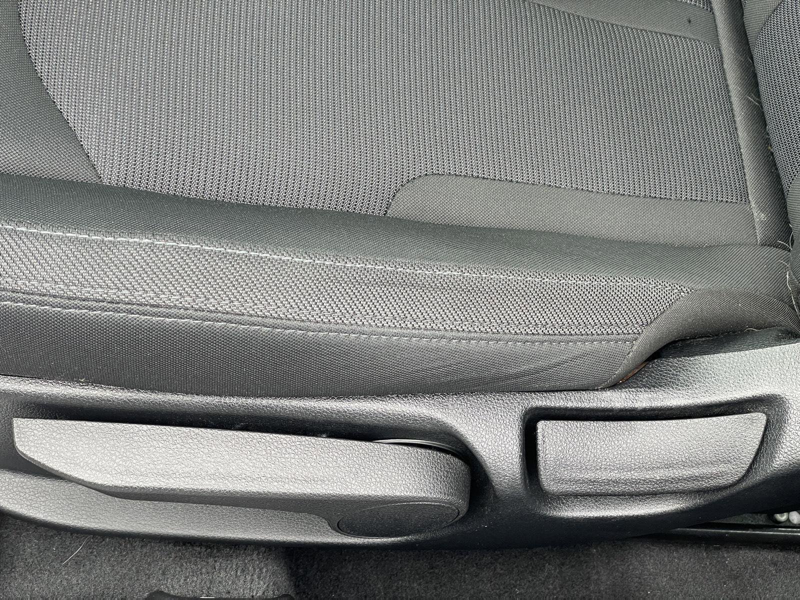 Used 2022 Kia K5 LXS image 23