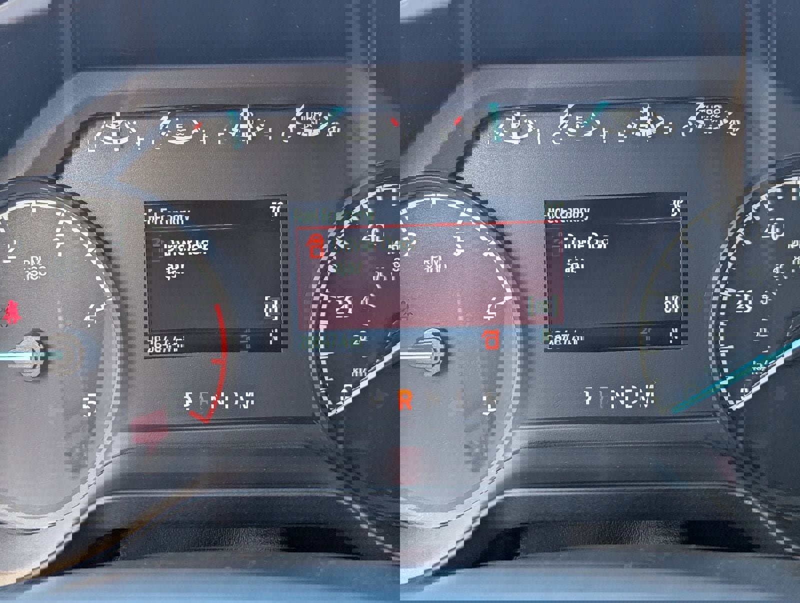 Certified 2023 Ford F250 XL w/ XL Driver Assist Package image 28