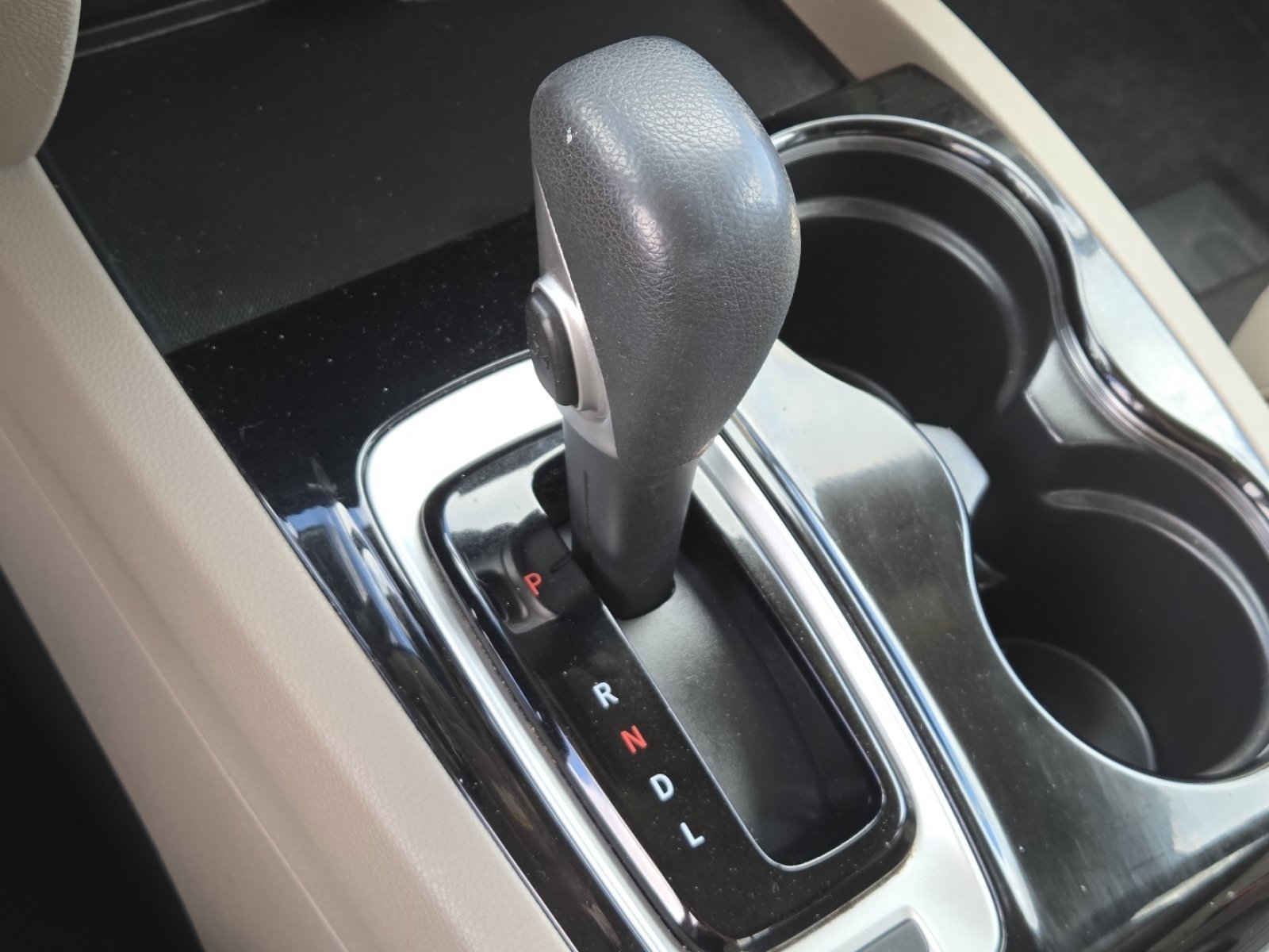 Used 2019 Honda Ridgeline RTL-E image 30