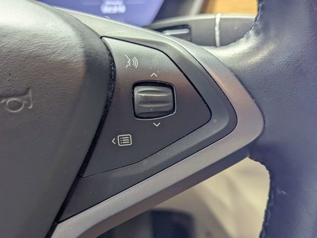 Used 2019 Tesla Model S Standard Range image 19