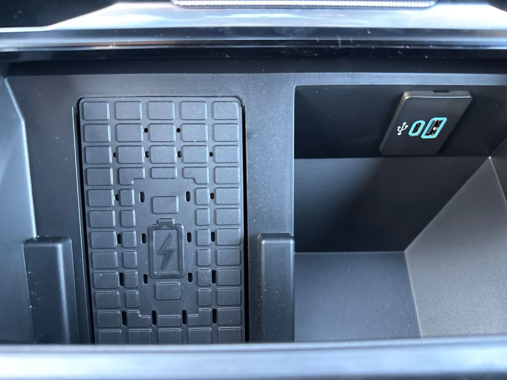 New 2026 Ford F350 Platinum image 38