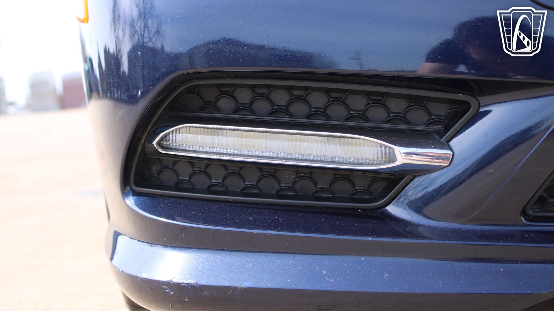 Used 2012 Mercedes-Benz E 550 Cabriolet image 34