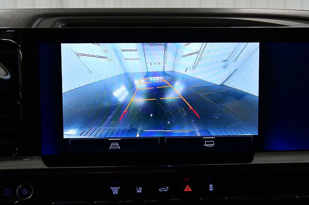 Used 2024 Chevrolet Silverado 2500 LT image 26