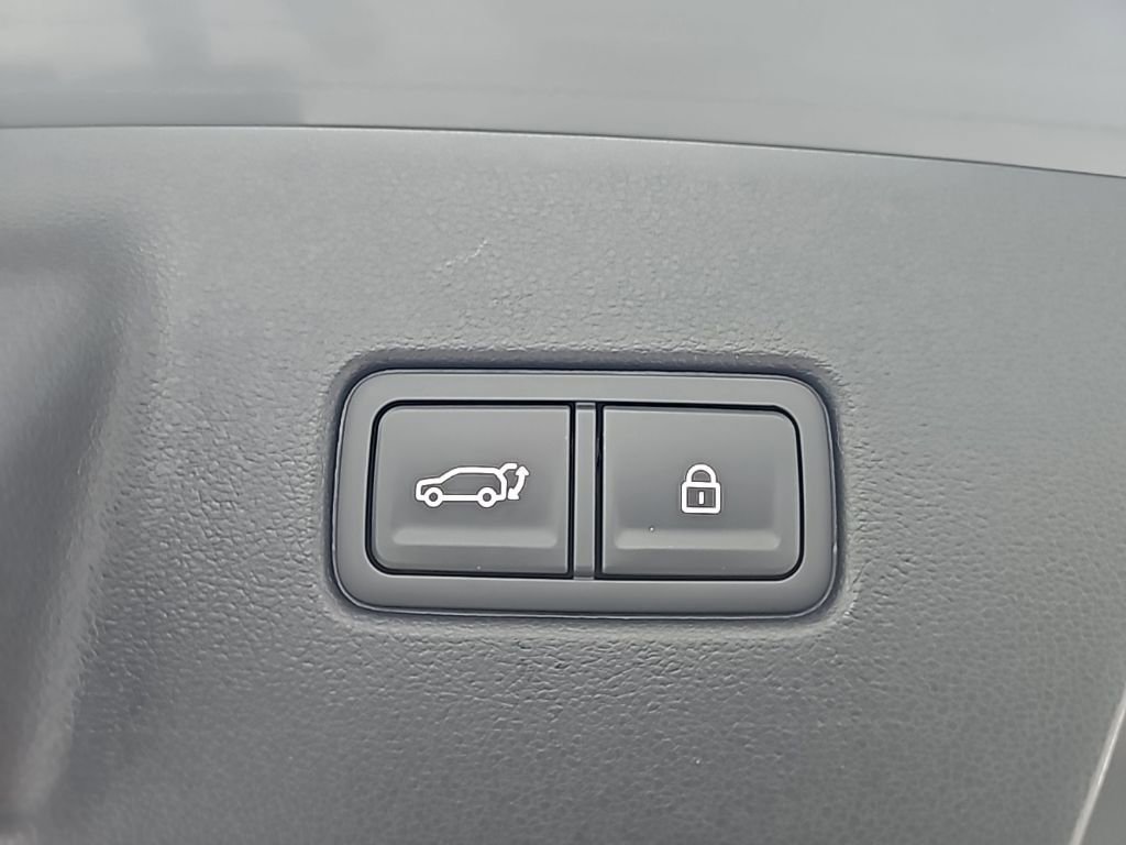 New 2026 Hyundai Palisade XRT Pro AWD/4WD image 55