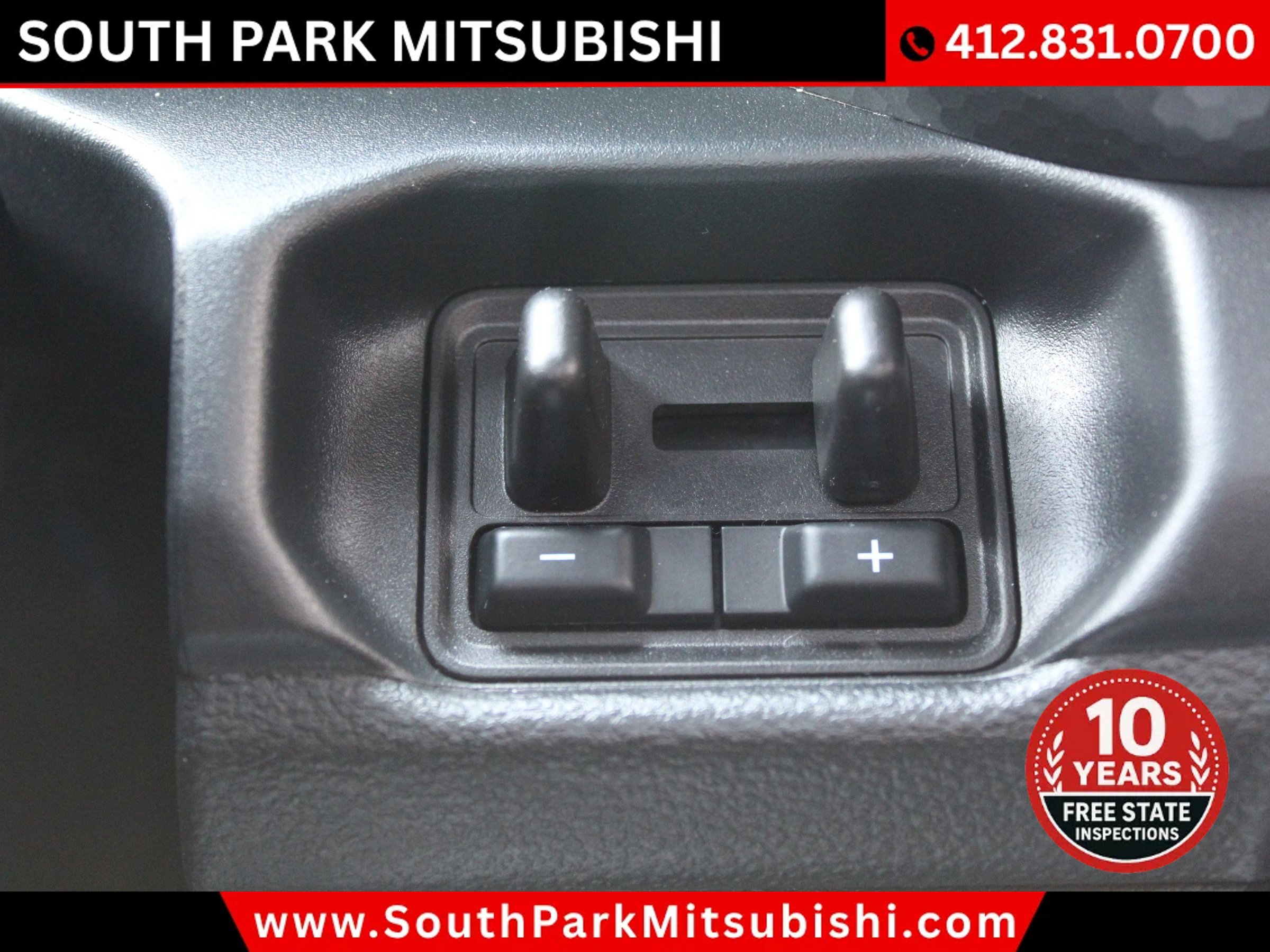 Used 2025 Ford Ranger Raptor image 25