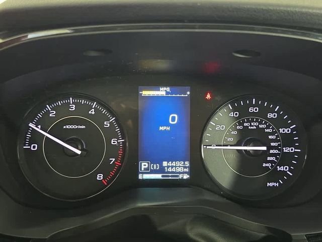 Used 2023 Subaru Impreza Premium image 20