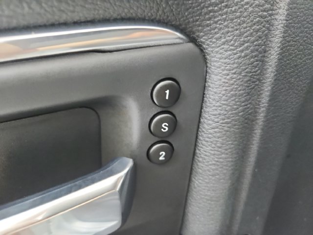 New 2026 RAM 2500 Laramie AWD/4WD image 22