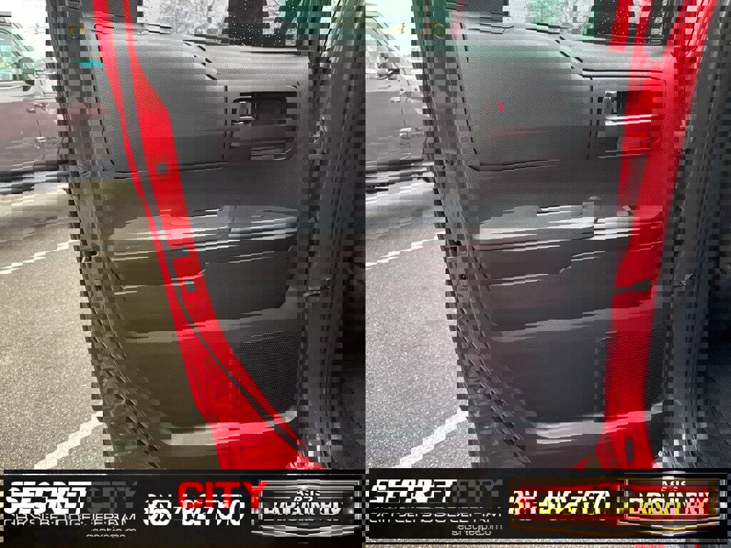 Used 2014 Toyota Tundra SR image 21