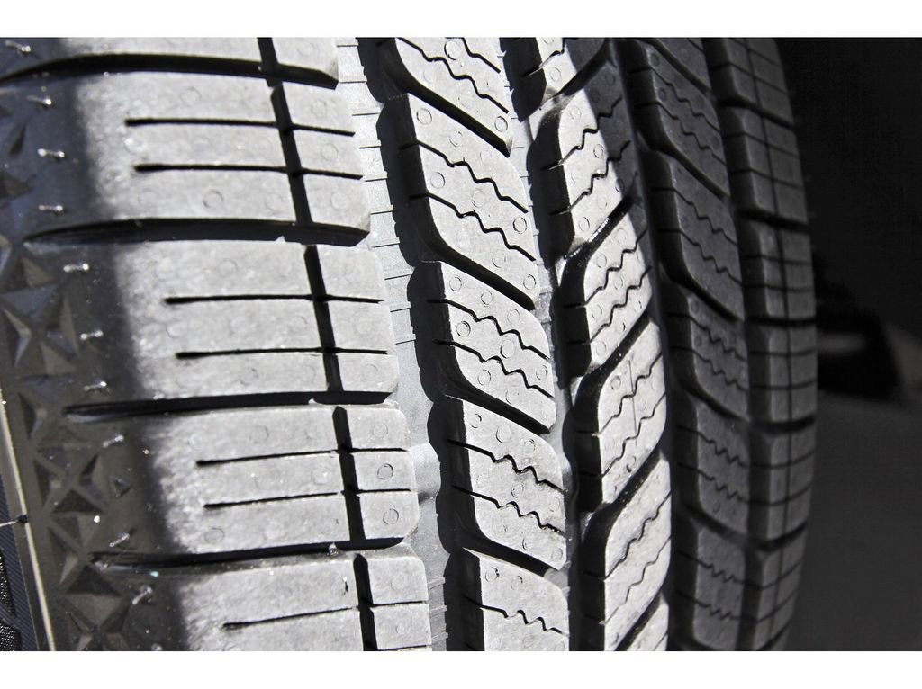 Used 2018 Lexus NX 300 F Sport image 31