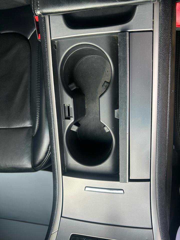 Used 2019 Lincoln MKZ Reserve AWD/4WD image 19