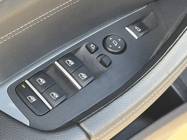 Used 2019 BMW X3 sDrive30i image 18