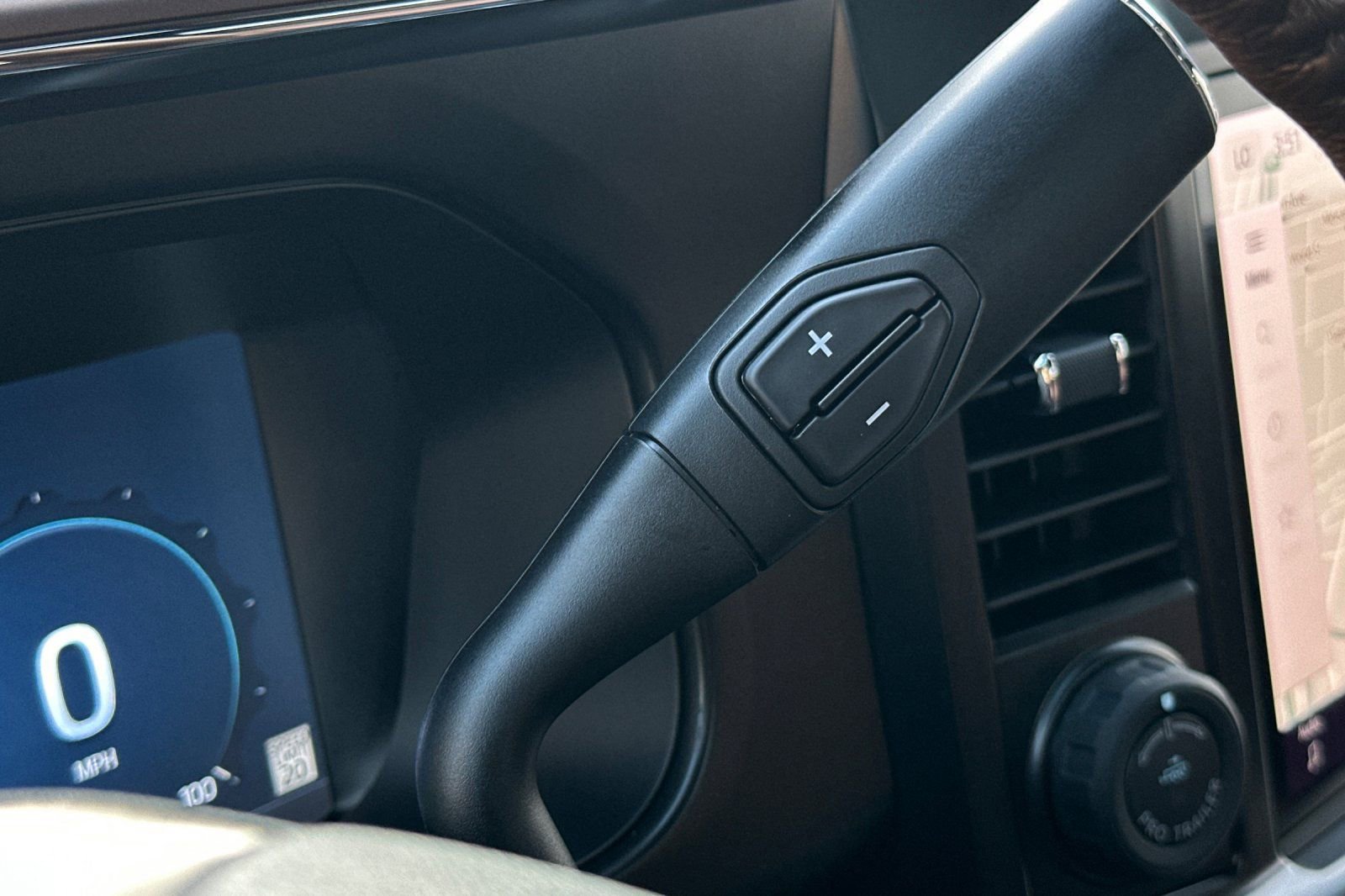 New 2026 Ford F250 King Ranch image 20