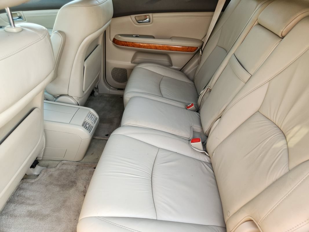 Used 2009 Lexus RX 350 AWD image 31
