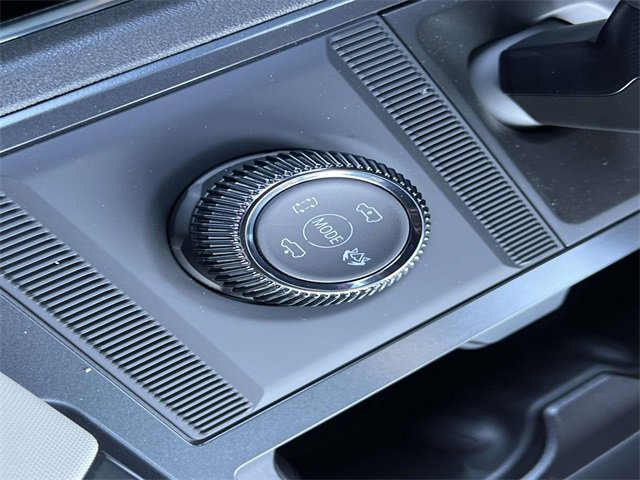 New 2026 GMC Hummer EV SUV image 25