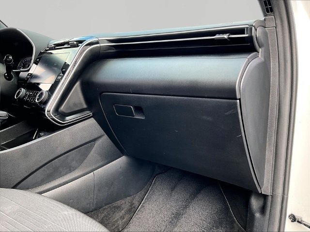 Used 2022 Hyundai Santa Cruz SEL w/ Cargo Package AWD/4WD image 13