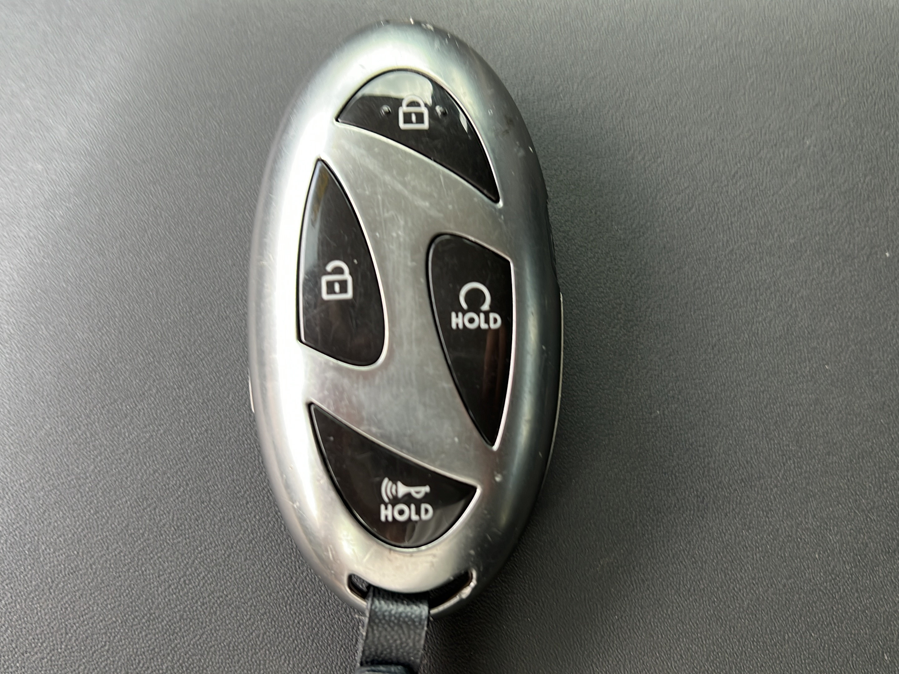 Certified 2024 Hyundai Sonata SEL FWD image 26