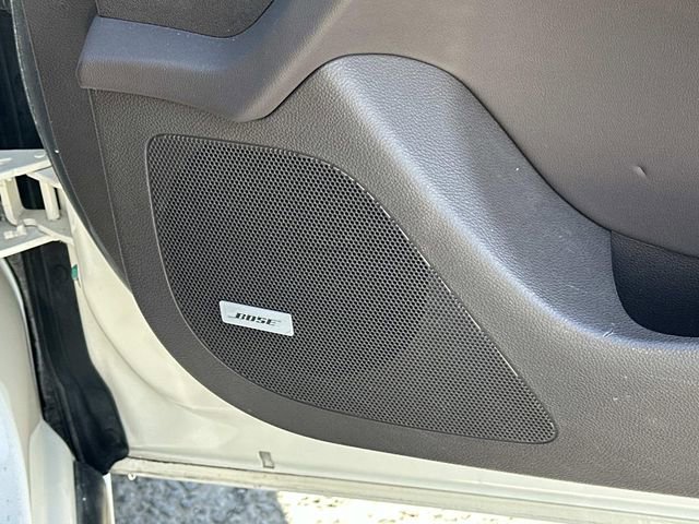 Used 2014 Buick LaCrosse Leather w/ Driver Confidence Package FWD image 8