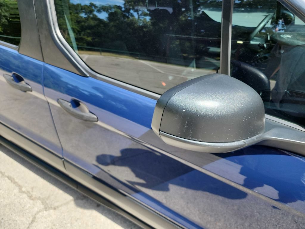 Used 2021 Ford Transit Connect XL FWD image 13