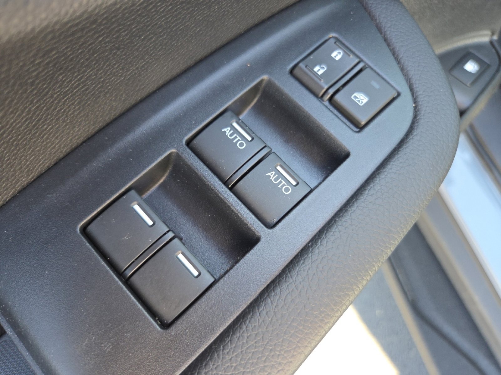 Certified 2023 Honda Ridgeline RTL-E image 31