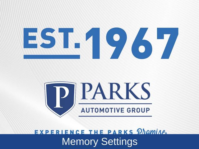 Used 2024 Chevrolet Suburban Premier RWD image 19