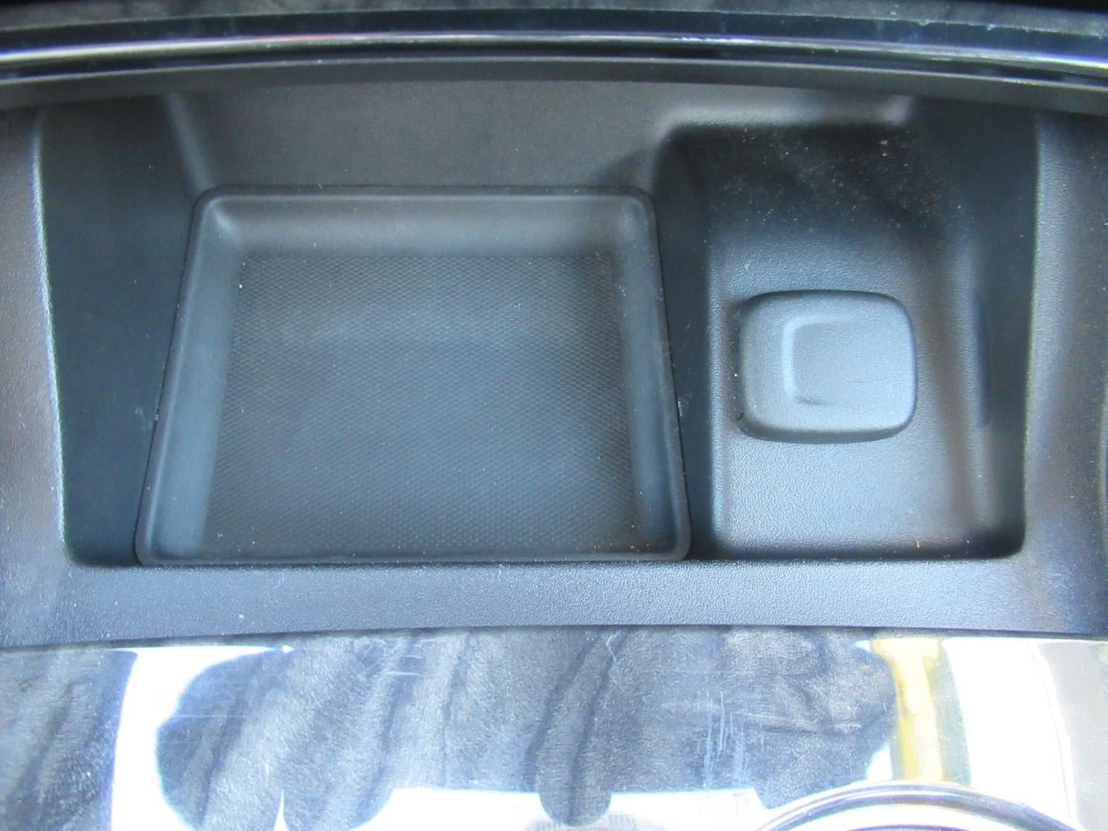 Used 2014 Chevrolet Impala LTZ FWD image 29