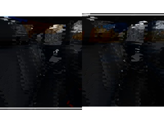 New 2026 BMW 228 Gran Coupe image 12