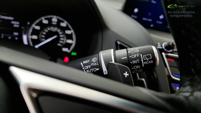 Used 2020 Acura RDX w/ Advance Package AWD/4WD image 66