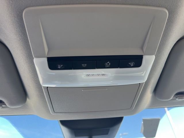 Used 2024 Nissan Sentra SV image 23