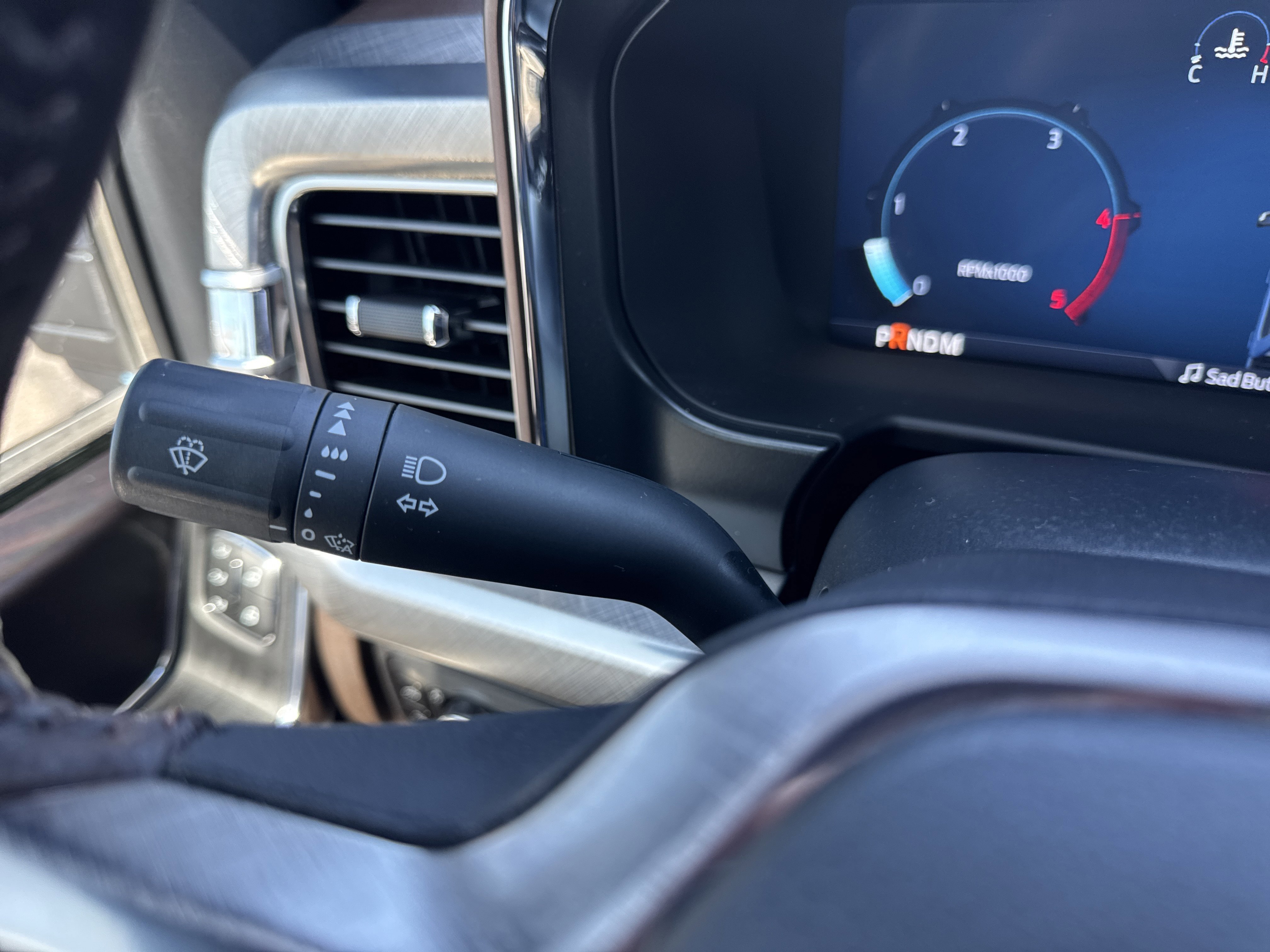 New 2025 Ford F250 King Ranch w/ Tremor Off-Road Package image 41