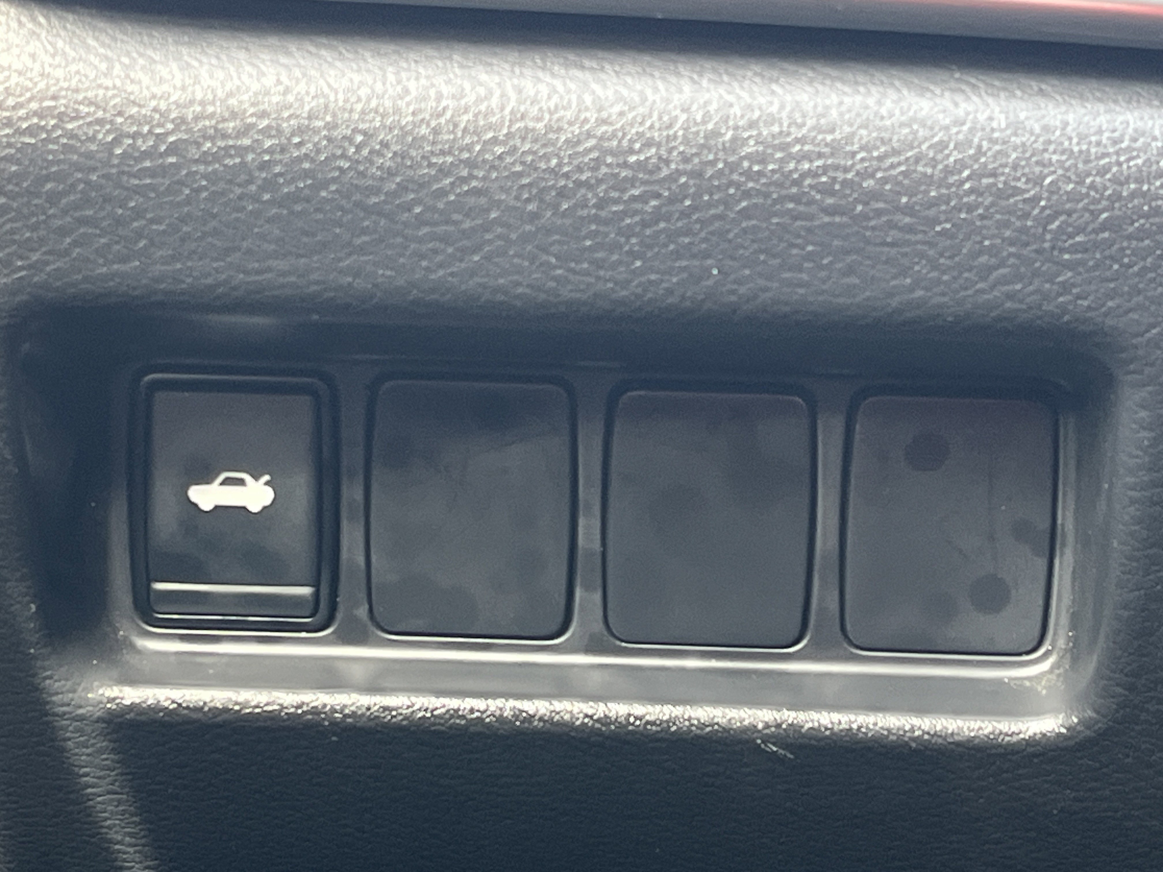 Used 2023 Nissan Maxima SV w/ Floor Mat Group image 15