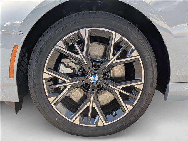New 2026 BMW 228i xDrive image 10
