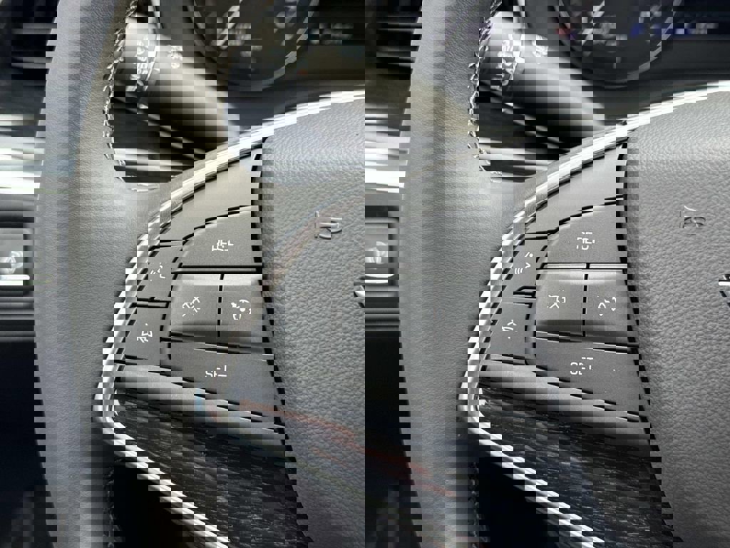 New 2026 Cadillac XT5 Premium Luxury w/ Driver Assist Package image 25