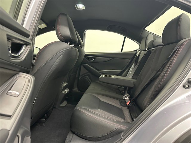 Used 2024 Subaru WRX Premium image 15