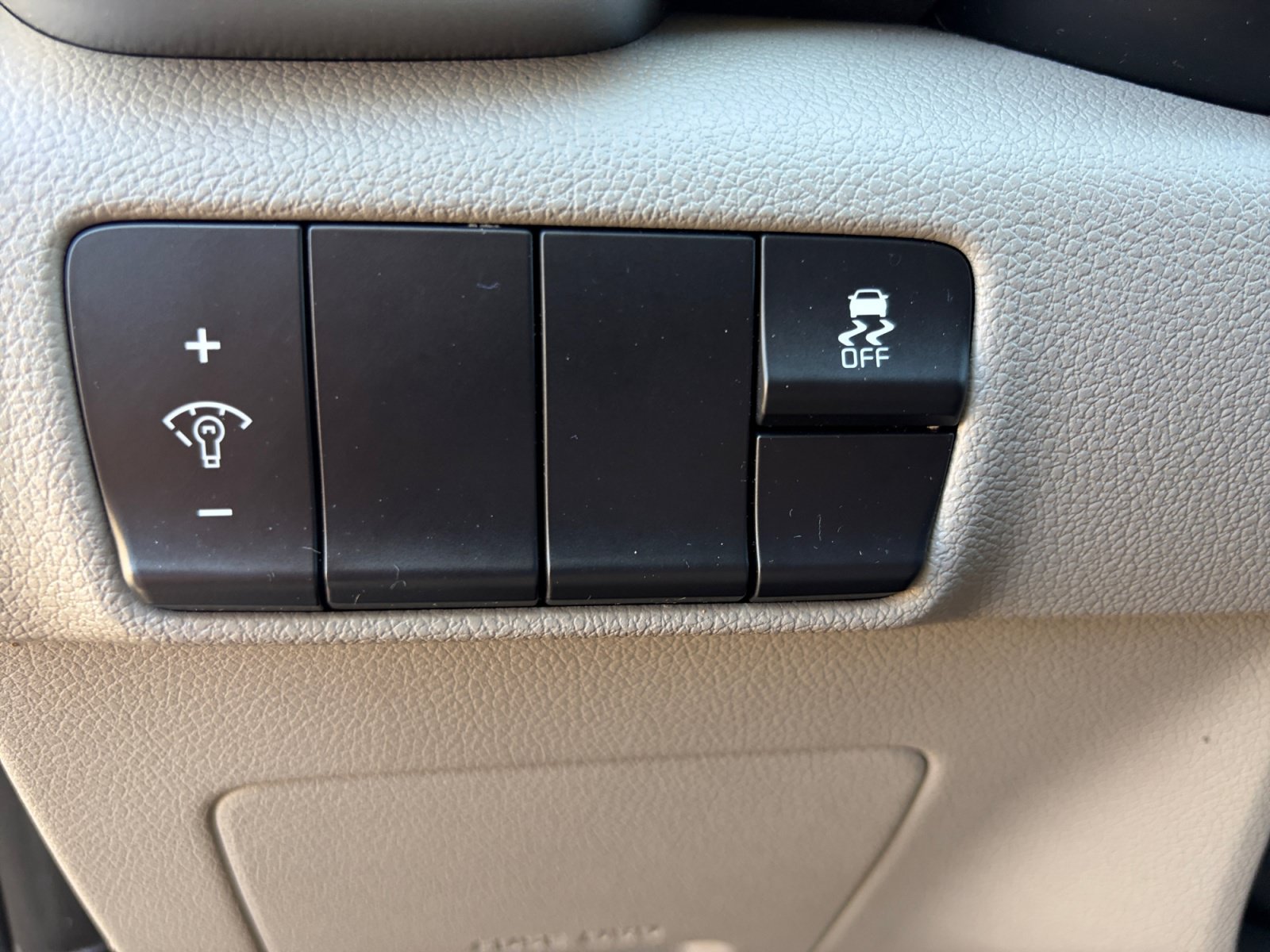 Used 2019 Kia Sportage LX AWD/4WD image 17