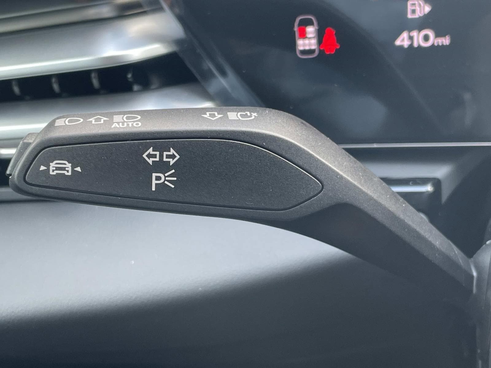 New 2026 Audi A5 2.0T Premium Plus AWD/4WD image 22