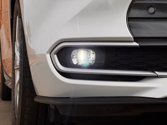 Used 2025 Toyota Sienna Limited image 29