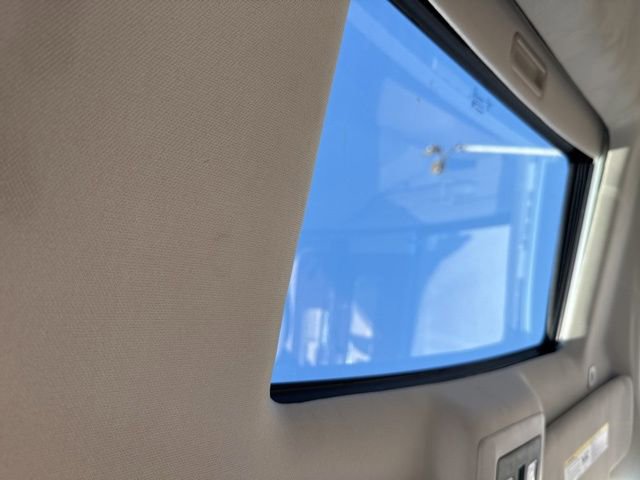 Used 2018 RAM 2500 Laramie image 34