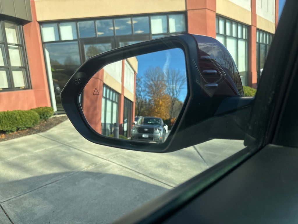 Used 2025 Hyundai Kona SEL image 33