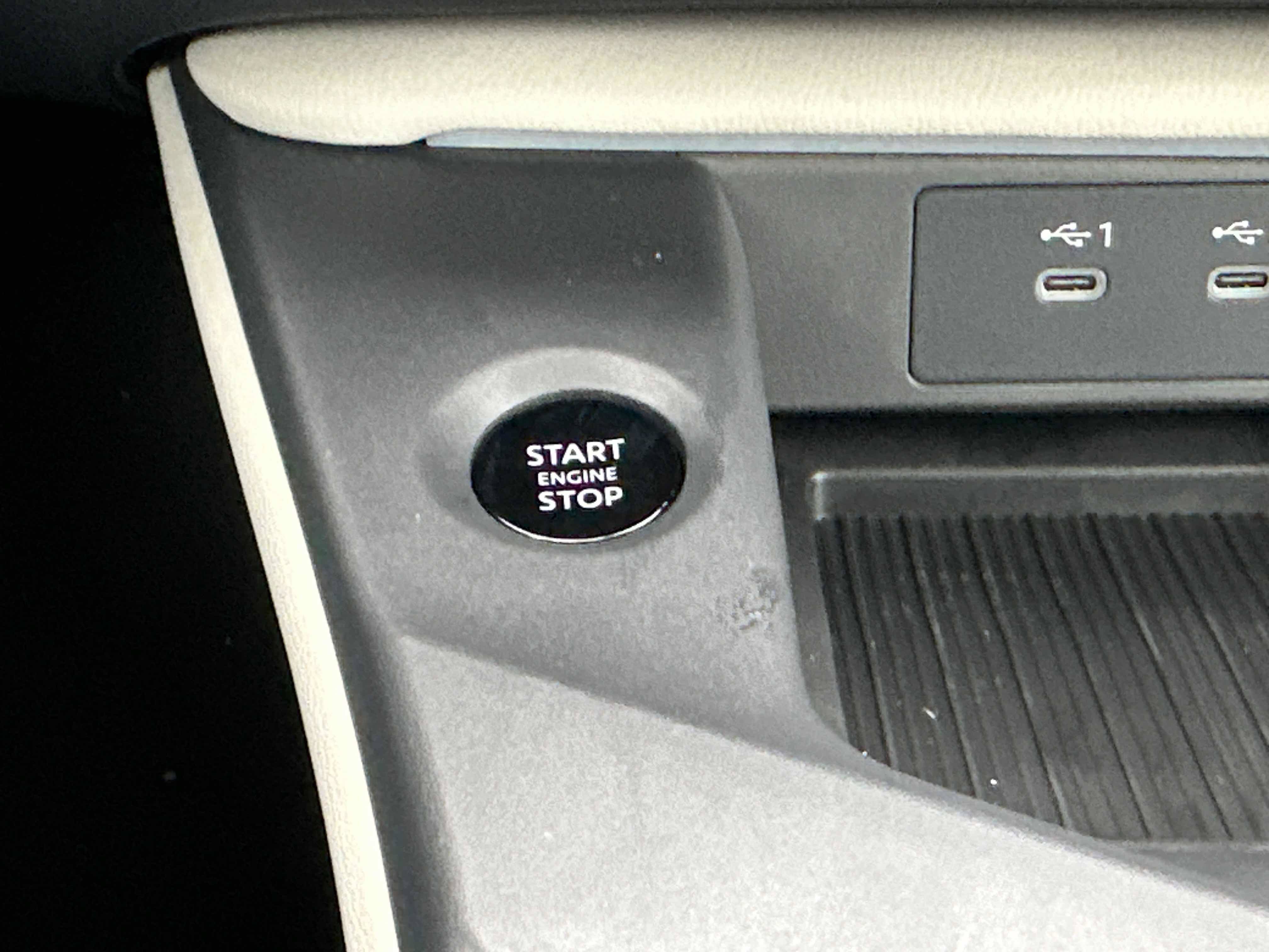 New 2026 Nissan Sentra SL w/ Floor Mat Package FWD image 35