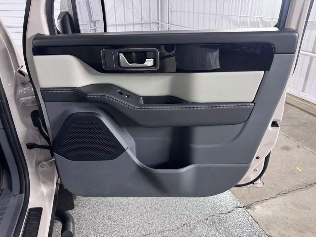 Used 2024 INEOS Grenadier AWD/4WD image 48