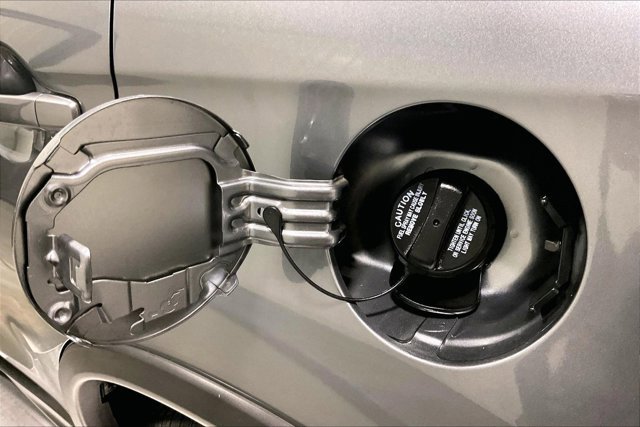 Used 2025 Mitsubishi Outlander Sport AWD image 41