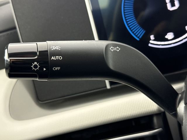 New 2026 Hyundai Tucson SEL image 26