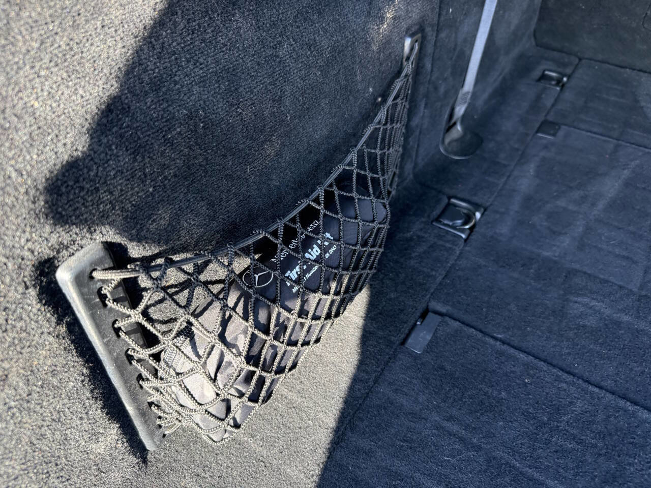 Used 2015 Mercedes-Benz E 350 E 350 4MATIC AWD 4dr Wagon w/ Premium 1 Package image 12